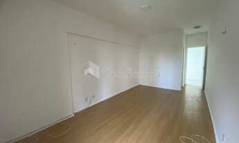 Imagem 7: Apartamento á Venda no Meireles- Fortaleza/CE