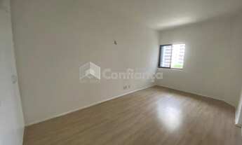 Imagem 3: Apartamento á Venda no Meireles- Fortaleza/CE