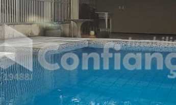 Imagem: Apartamento á Venda no São Gerardo- Fortaleza