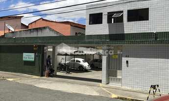 Imagem: Apartamento a Venda no Damas em Fortaleza/CE