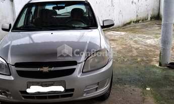 Imagem 2: Casa á Venda em Pacatuba/CE