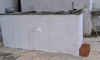 Imagem 3: Casa á Venda em Pacatuba/CE