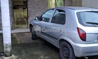 Imagem: Casa á Venda em Pacatuba/CE