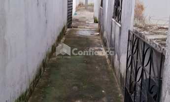 Imagem 6: Casa á Venda em Pacatuba/CE