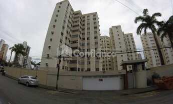 Imagem: Apartamento à Venda no Papicu em Fortaleza/CE