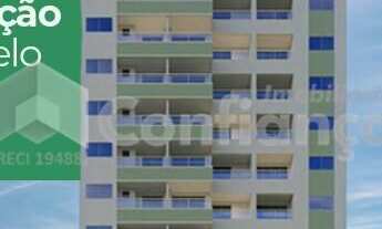 Imagem: Apartamento á Venda na Aldeota- Fortaleza/CE