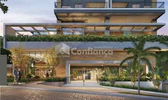 Imagem 5: Apartamento á Venda no Meireles- Fortaleza/CE