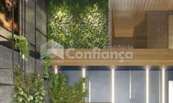 Imagem 4: Apartamento á Venda no Meireles- Fortaleza/CE