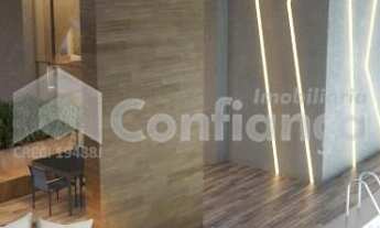 Imagem: Apartamento á Venda no Meireles- Fortaleza/CE