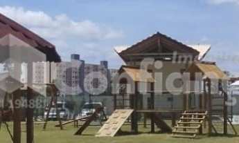 Imagem 7: Loteamento Fechado no Tabapuá - Próximo ao Assai da Mister Hull