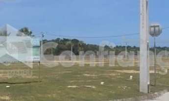 Imagem 4: Loteamento Fechado no Tabapuá - Próximo ao Assai da Mister Hull