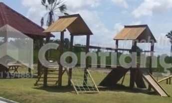 Imagem 6: Loteamento Fechado no Tabapuá - Próximo ao Assai da Mister Hull