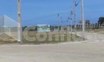 Imagem 3: Loteamento Fechado no Tabapuá - Próximo ao Assai da Mister Hull