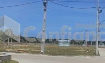 Imagem 2: Loteamento Fechado no Tabapuá - Próximo ao Assai da Mister Hull