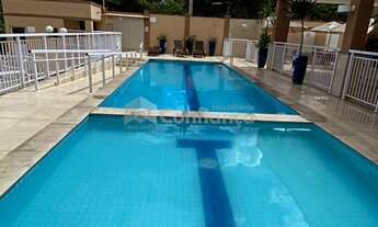 Imagem 4: Apartamento á Venda no Itambé- Caucaia/CE