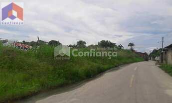 Imagem: Terreno à venda em Maracanaú/CE