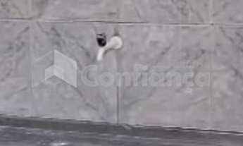 Imagem 3: Casa á Venda no Presidente Kennedy- Fortaleza/CE