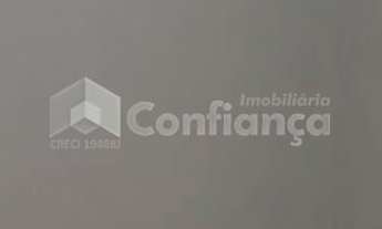 Imagem 6: Casa á Venda no Presidente Kennedy- Fortaleza/CE