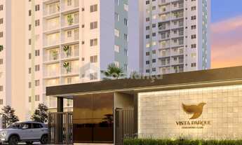 Imagem: Apartamento a Venda no Passaré em Fortaleza/CE