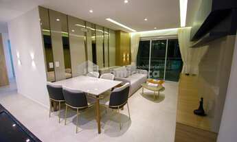 Imagem: Apartamento á Venda na Aldeota- Fortaleza/CE