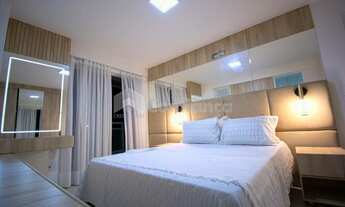 Imagem 7: Apartamento á Venda na Aldeota- Fortaleza/CE