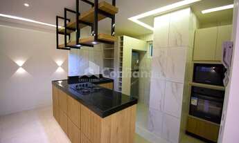 Imagem 3: Apartamento á Venda na Aldeota- Fortaleza/CE