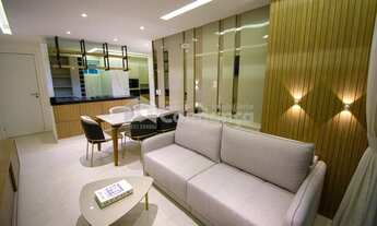 Imagem 2: Apartamento á Venda na Aldeota- Fortaleza/CE