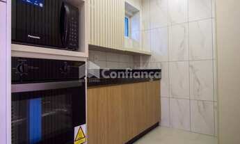 Imagem 4: Apartamento á Venda na Aldeota- Fortaleza/CE