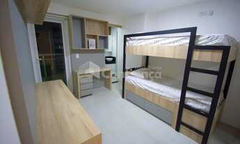 Imagem 6: Apartamento á Venda na Aldeota- Fortaleza/CE