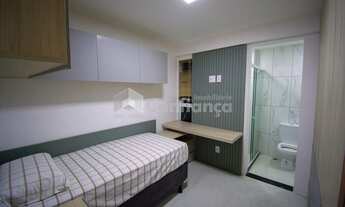 Imagem 5: Apartamento á Venda na Aldeota- Fortaleza/CE