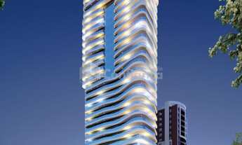 Imagem: Apartamento á Venda no Meireles- Fortaleza/CE