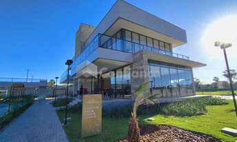 Imagem: Lote à Venda em Loteamento Alto Padrão