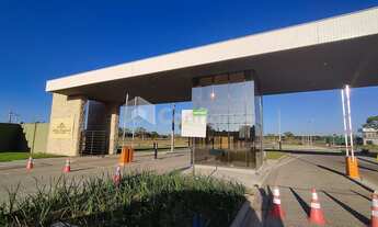 Imagem 2: Lote à Venda em Loteamento Alto Padrão - Caucaia Em frente ao Atacadão