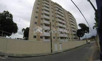 Imagem: Apartamento para Locação no bairro Antônio