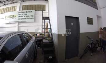 Imagem 6: Prédio Comercial a Venda no São Gerardo em Fortaleza/CE