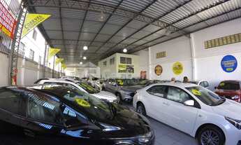 Imagem 1: Prédio Comercial a Venda no São Gerardo em Fortaleza/CE