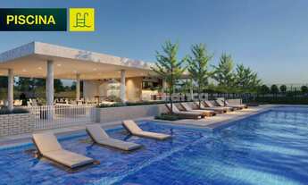 Imagem: Lote á Venda em Caucaia/CE