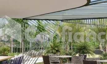 Imagem 6: Apartamento á Venda no Meireles- Fortaleza/CE