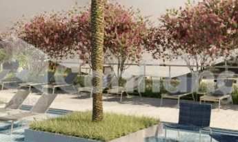 Imagem: Apartamento á Venda no Meireles- Fortaleza/CE