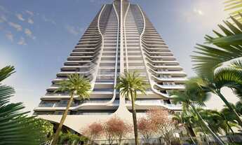 Imagem 3: Apartamento á Venda no Meireles- Fortaleza/CE