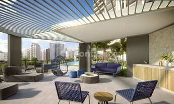 Imagem 7: Apartamento á Venda no Meireles- Fortaleza/CE