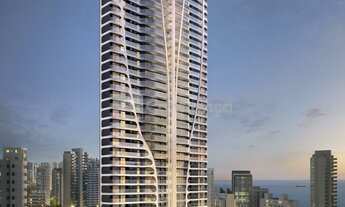 Imagem 2: Apartamento á Venda no Meireles- Fortaleza/CE