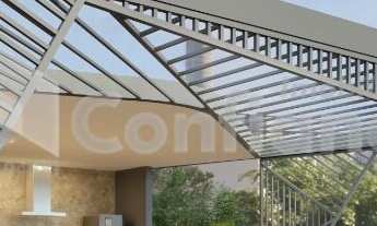 Imagem 5: Apartamento á Venda no Meireles- Fortaleza/CE