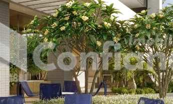 Imagem 4: Apartamento á Venda no Meireles- Fortaleza/CE