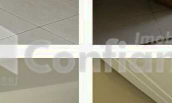 Imagem: Casa para Locação na Parquelândia- Fortaleza/CE