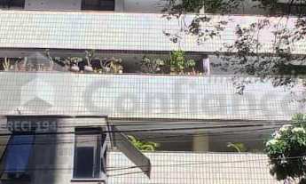 Imagem: Apartamento á Venda no Meireles- Fortaleza/CE