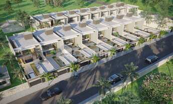 Imagem 5: Casa Alto Padrão à Venda no bairro Jardim das Oliveiras em Fortaleza/CE