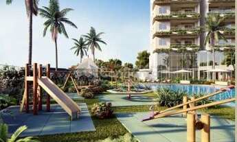 Imagem 6: Apartamento Padrão no Icaraí - Caucaia