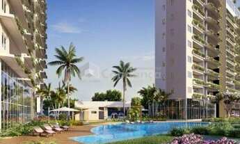 Imagem: Apartamento Padrão no Icaraí - Caucaia