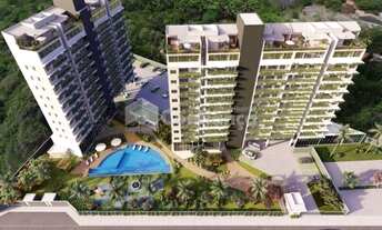 Imagem 5: Apartamento Padrão no Icaraí - Caucaia